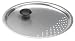 Nordic Ware 13600 - 10 Universal Strainer Cover