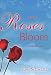 When Roses Bloom