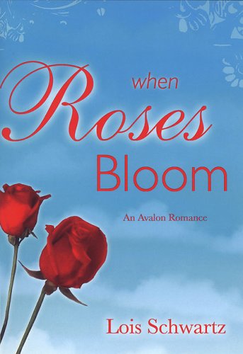 Bloom
