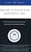 Book Inside the Minds: The Art & Science of Antitrust Law - Leading Lawyers from Weil, Gotshal & Manges, 