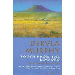 South from the Limpopo: Travels Through South Africa