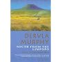 South from the Limpopo: Travels Through South Africa