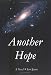 Book Another Hope