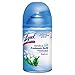 Reckitt Benckiser Neutral Air Freshener Treatment Refill 79831