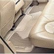 All Weather; Floor Mats