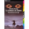 La Marque de Zorro