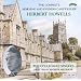 Howells - Complete Morning & Evening Canticles, Vol 1