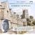 The Complete Morning and Evening Canticles of Herbert Howells, Vol. 1