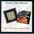 Barclay James Harvest/Once Again