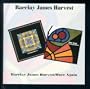 Barclay James Harvest & Once Again
