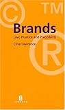 Brands : law, practice and precedents