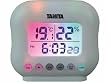TANITA �f�W�^�������x�v �z���C�g TT-532-WH