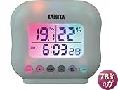 TANITA ǥ벹ٷ ۥ磻 TT-532-WH