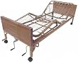 Bed Multi Height Bed Frame