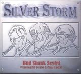 Silver Storm