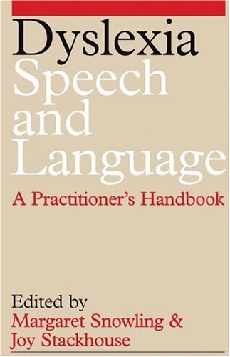Communication-Disorders