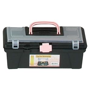 PLASTIC-TOOL-BOX-MJ-01019