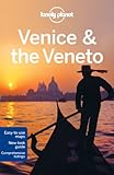 Venice & the Veneto