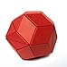 CREATIVE WHACK COMPANY Roger von Oech's Big Ball of Whacks, Red