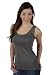 G-STAR - Basalt-farbendes Tank-Top, Größe:S