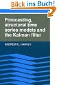 Forecasting, Structural Time Series Models and the Kalman Filter