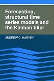 Forecasting, Structural Time Series Models and the Kalman Filter