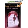 The Impressionist