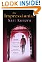 The Impressionist