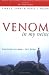 Venom in My Veins: Soul Survivor