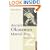 Ancient Okinawan Martial Arts: Vol 2