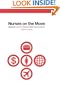 Nurses on the Move: Migration and the Global Health Care Economy