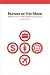 Nurses on the Move: Migration and the Global Health Care Economy