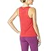 prAna Women's Mika Top