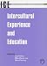 Intercultural Experience and Education (Languages for Intercultural Communication and Education, 2)