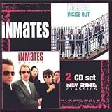 Inside Out / Wanted