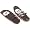 Men's MSR Lightning Ascent Snowshoes, 22