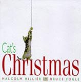 Cat's Christmas