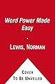 Word Power Easy