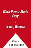 Word Power Easy