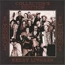 Collector'S Sedition