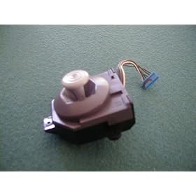 Nintendo 64 Controller Thumbstick (N64 Joystick Replacement) by 