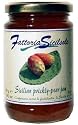 Prickly Pear Jam