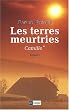 Les Terres meurtries