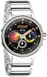Dolce & Gabbana Codename Mens Watch DW0209