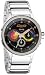Dolce & Gabbana Codename Mens Watch DW0209