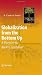 Globalization from the Bottom Up: A Blueprint for Modern Capitalism