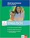 Sprachtrainer Englisch Green Line NEW E2 Band 1