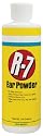 R7 Ear Powder 24gm