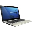 Lenovo Ideapad U-350 13.3-Inch Black Laptop - Up to 5 Hours of Battery Life (Windows 7 Home Premium)
