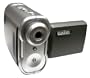 Classic DVC100A 1.3MP Multi Function 3-in-1 Digital Camera
